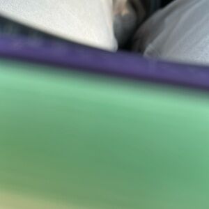 Men’s size 36 & large Old Navy shorts lot